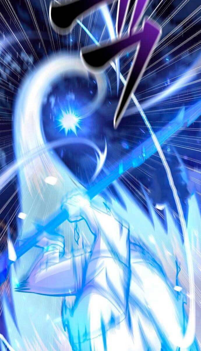 Cuộc Chiến Siêu Nhân: Chapter 35