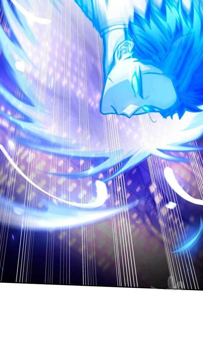 Cuộc Chiến Siêu Nhân: Chapter 35
