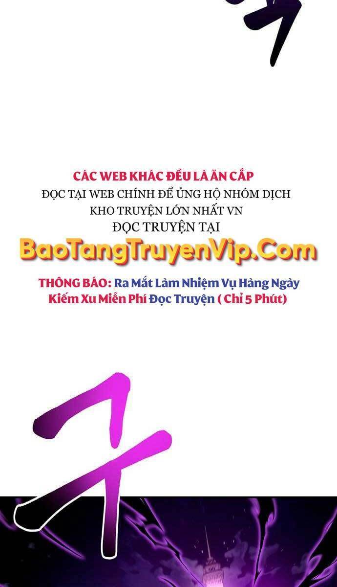 Cuộc Chiến Siêu Nhân: Chapter 35
