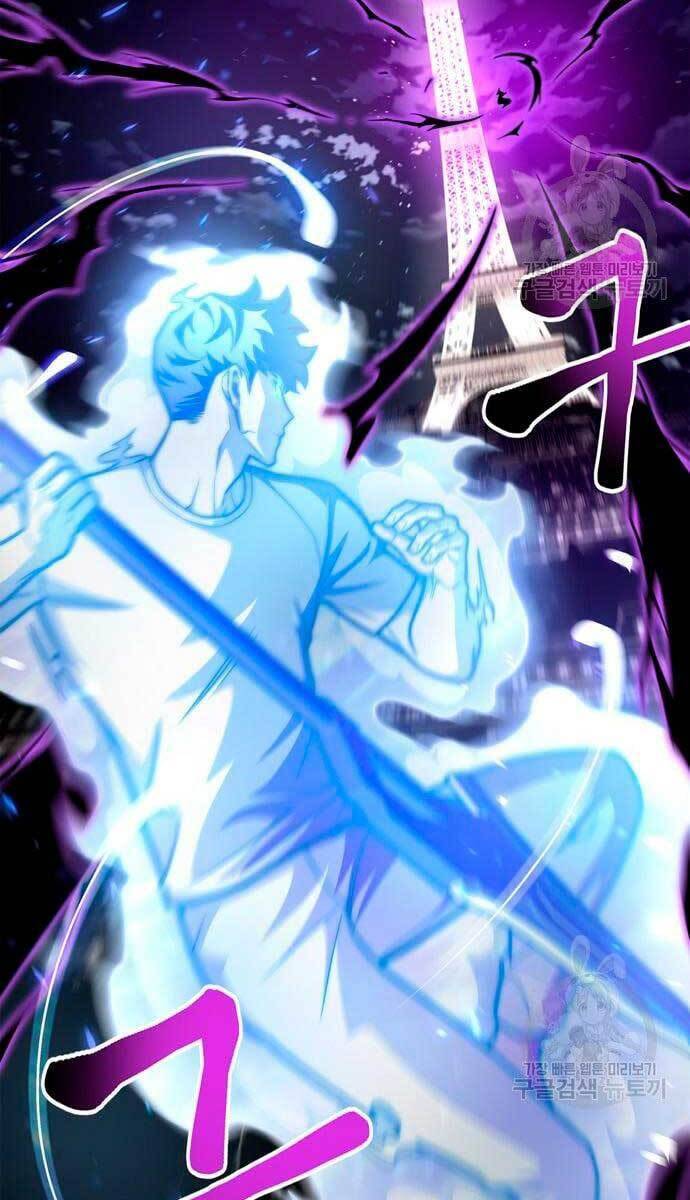 Cuộc Chiến Siêu Nhân: Chapter 35