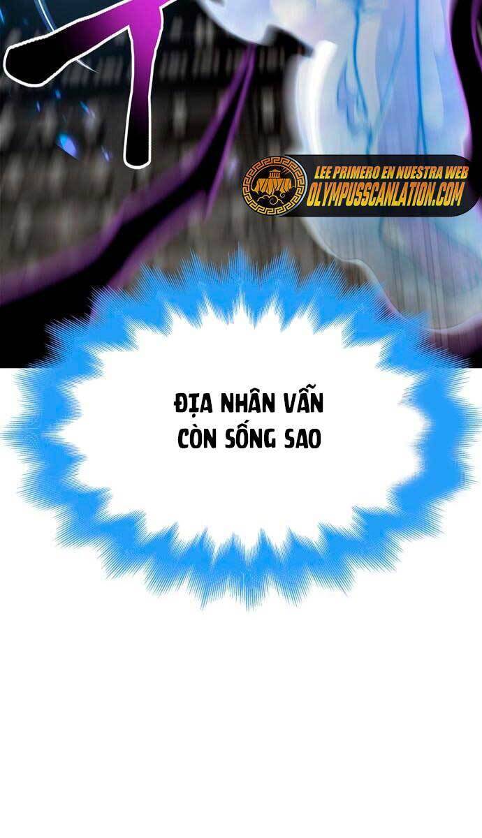 Cuộc Chiến Siêu Nhân: Chapter 35