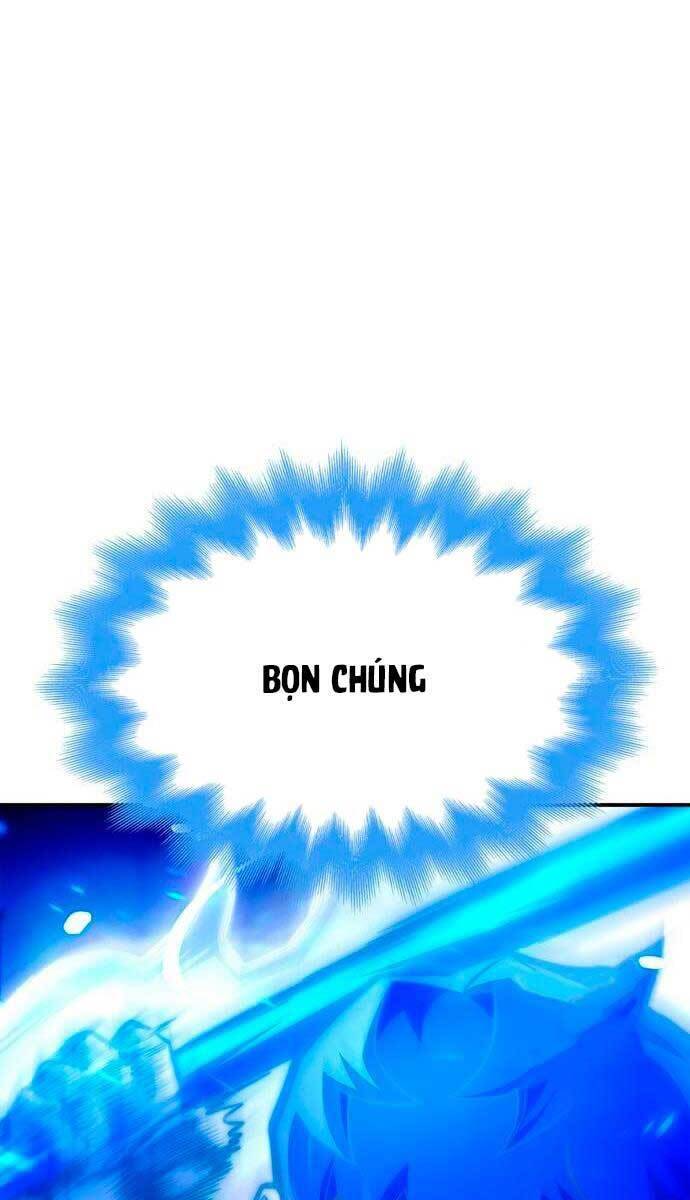 Cuộc Chiến Siêu Nhân: Chapter 35