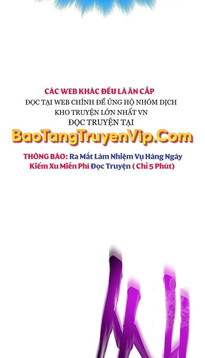 Cuộc Chiến Siêu Nhân: Chapter 35