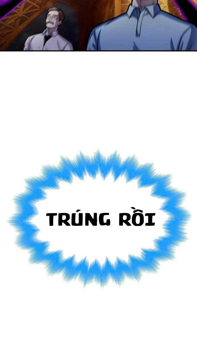 Cuộc Chiến Siêu Nhân: Chapter 35