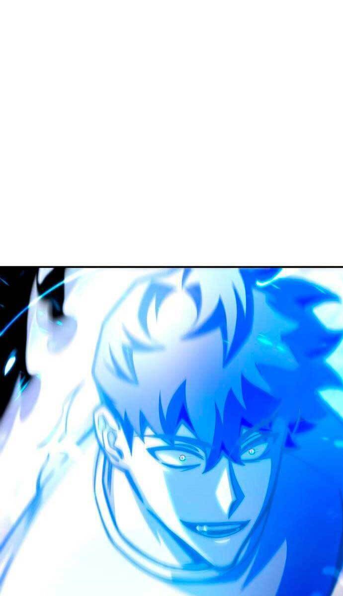 Cuộc Chiến Siêu Nhân: Chapter 35