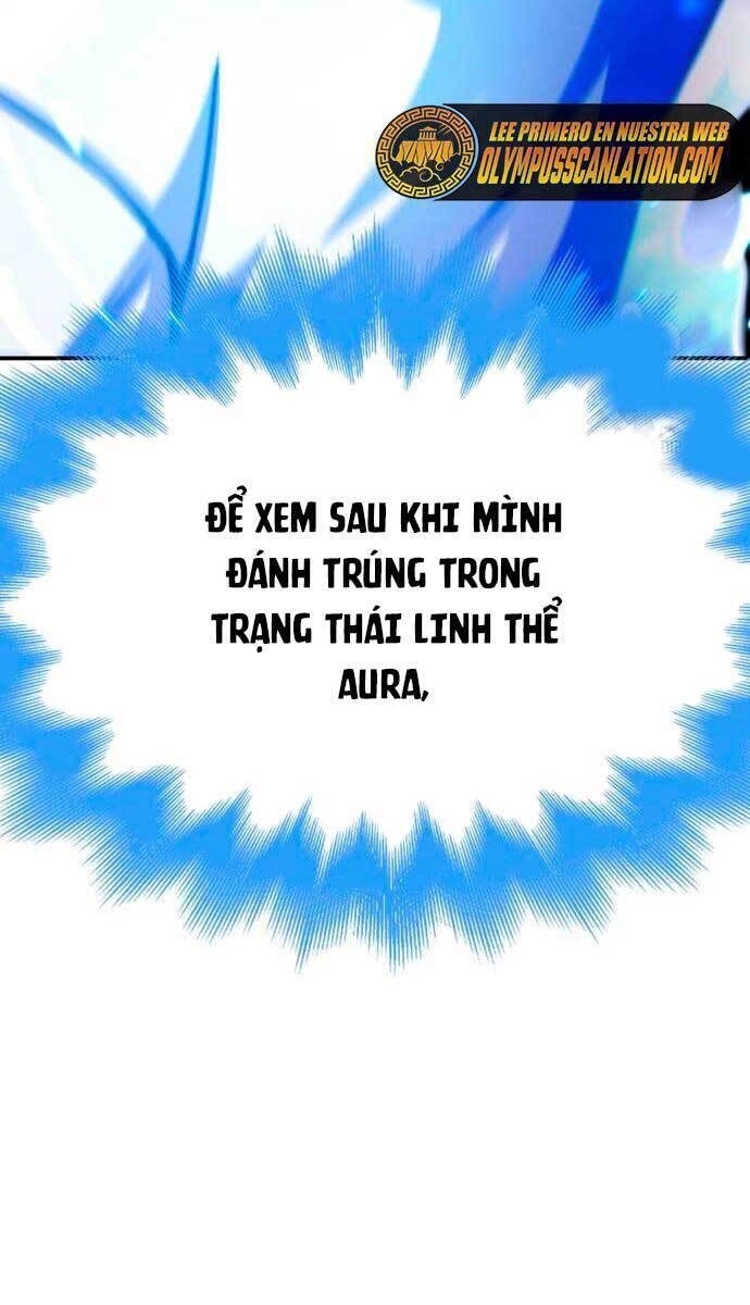 Cuộc Chiến Siêu Nhân: Chapter 35