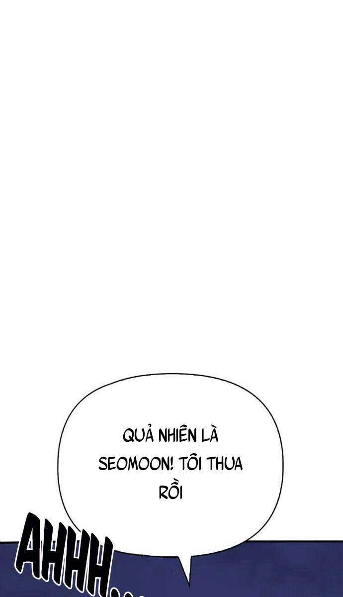 Cuộc Chiến Siêu Nhân: Chapter 35
