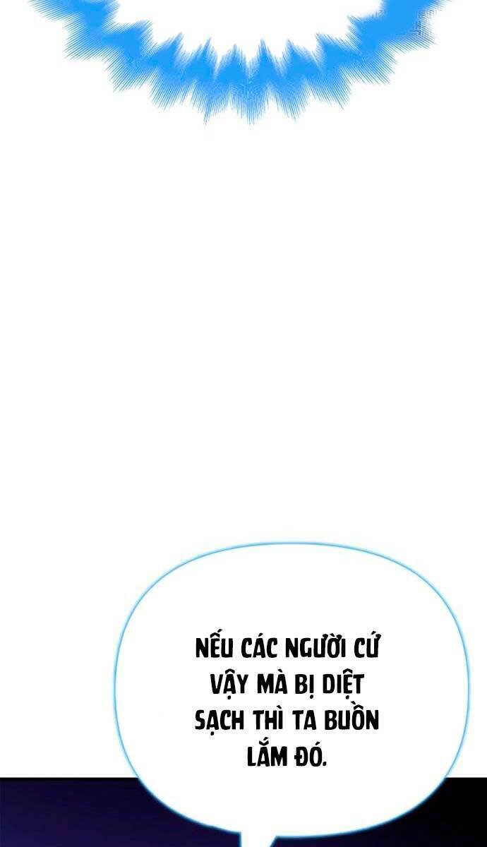 Cuộc Chiến Siêu Nhân: Chapter 35