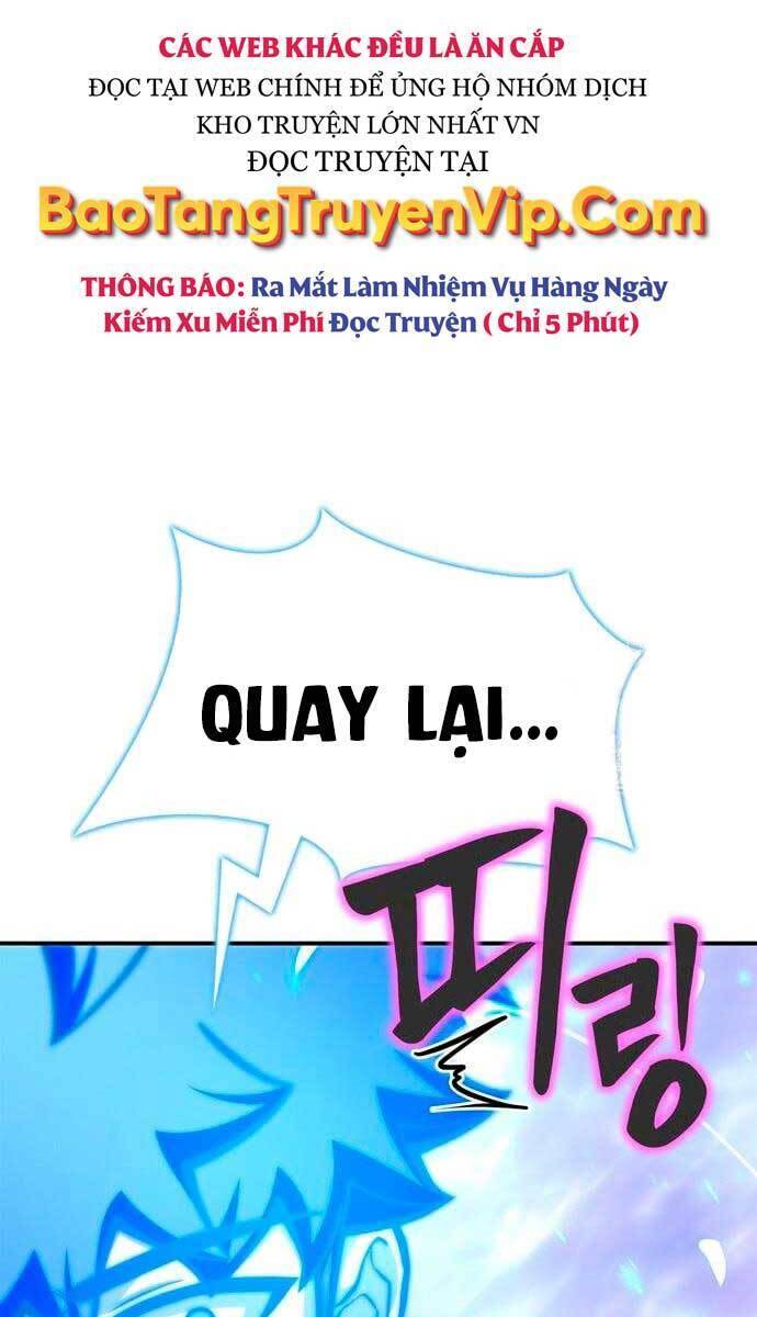 Cuộc Chiến Siêu Nhân: Chapter 35