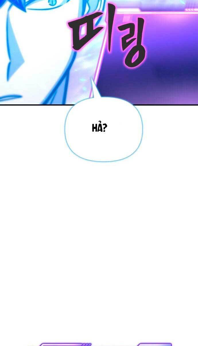 Cuộc Chiến Siêu Nhân: Chapter 35