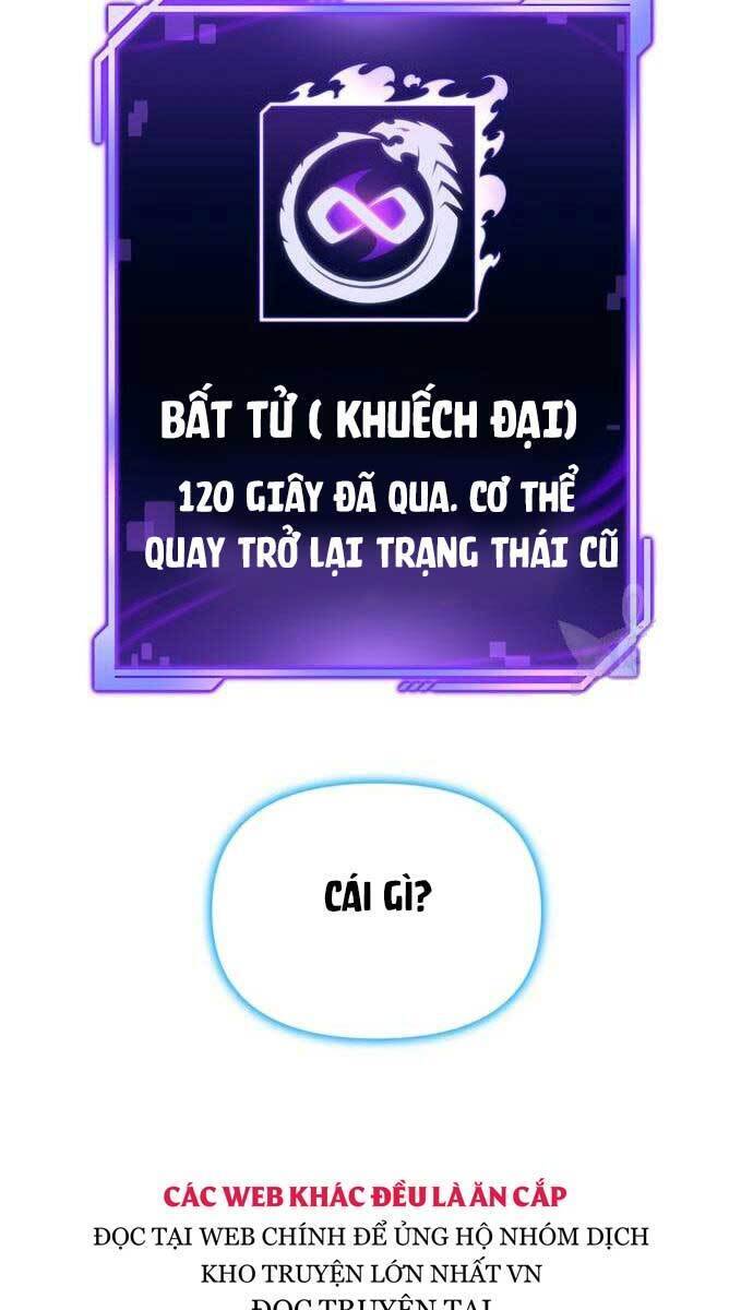 Cuộc Chiến Siêu Nhân: Chapter 35