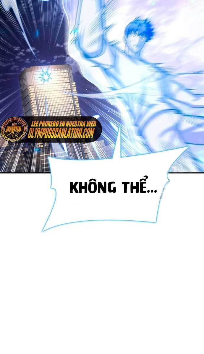 Cuộc Chiến Siêu Nhân: Chapter 35
