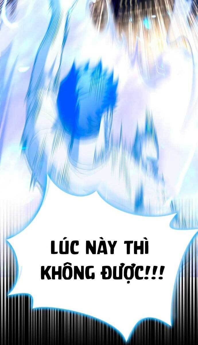 Cuộc Chiến Siêu Nhân: Chapter 35