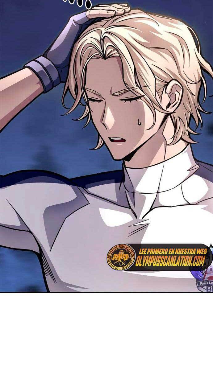Cuộc Chiến Siêu Nhân: Chapter 35