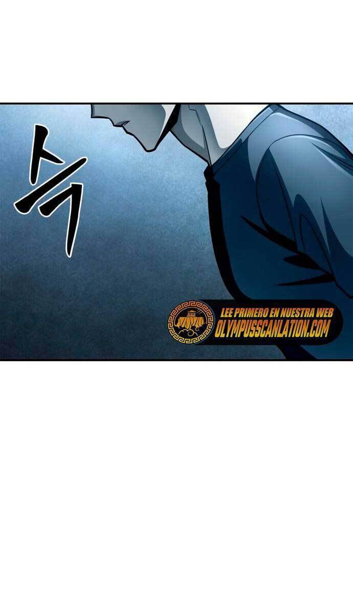 Cuộc Chiến Siêu Nhân: Chapter 35