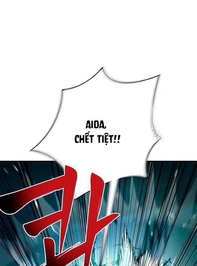 Cuộc Chiến Siêu Nhân: Chapter 35
