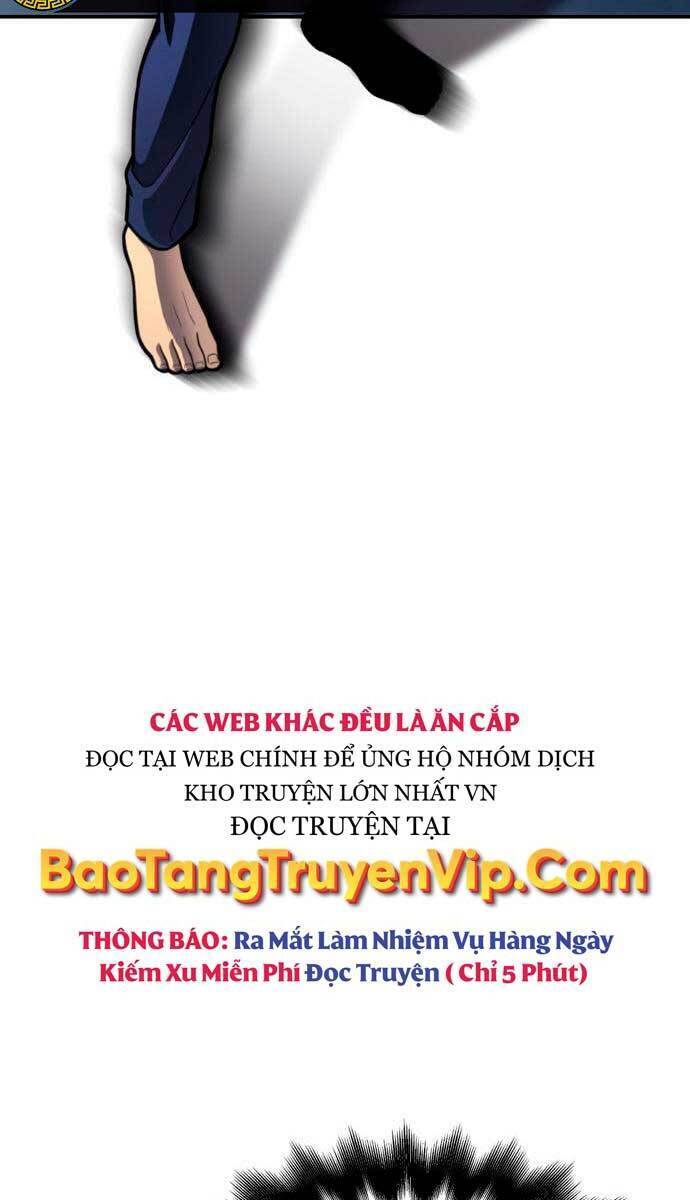 Cuộc Chiến Siêu Nhân: Chapter 35