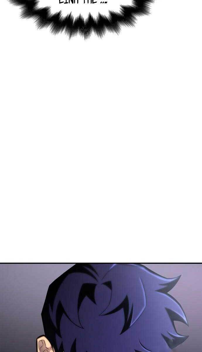 Cuộc Chiến Siêu Nhân: Chapter 35