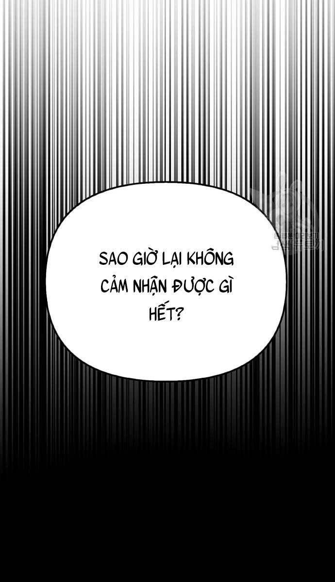 Cuộc Chiến Siêu Nhân: Chapter 35