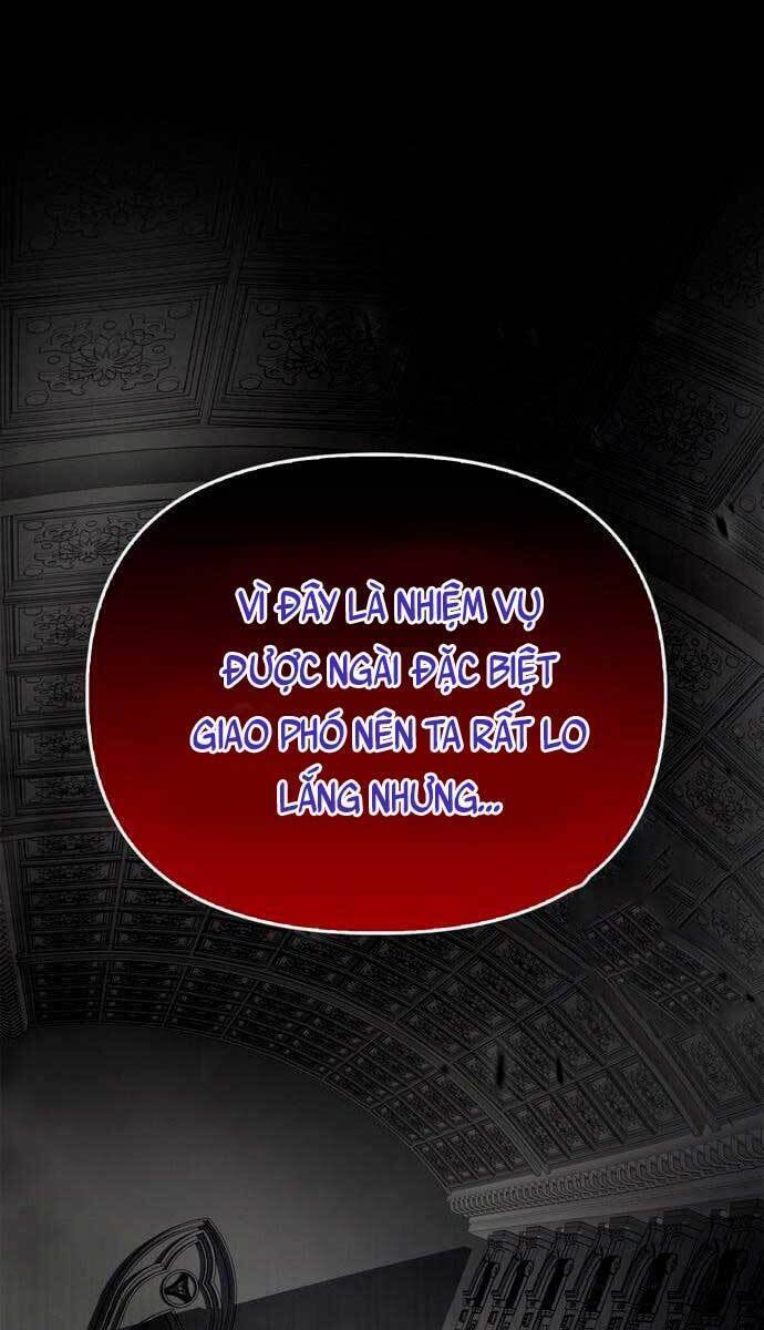 Cuộc Chiến Siêu Nhân: Chapter 35