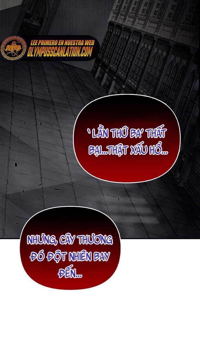 Cuộc Chiến Siêu Nhân: Chapter 35