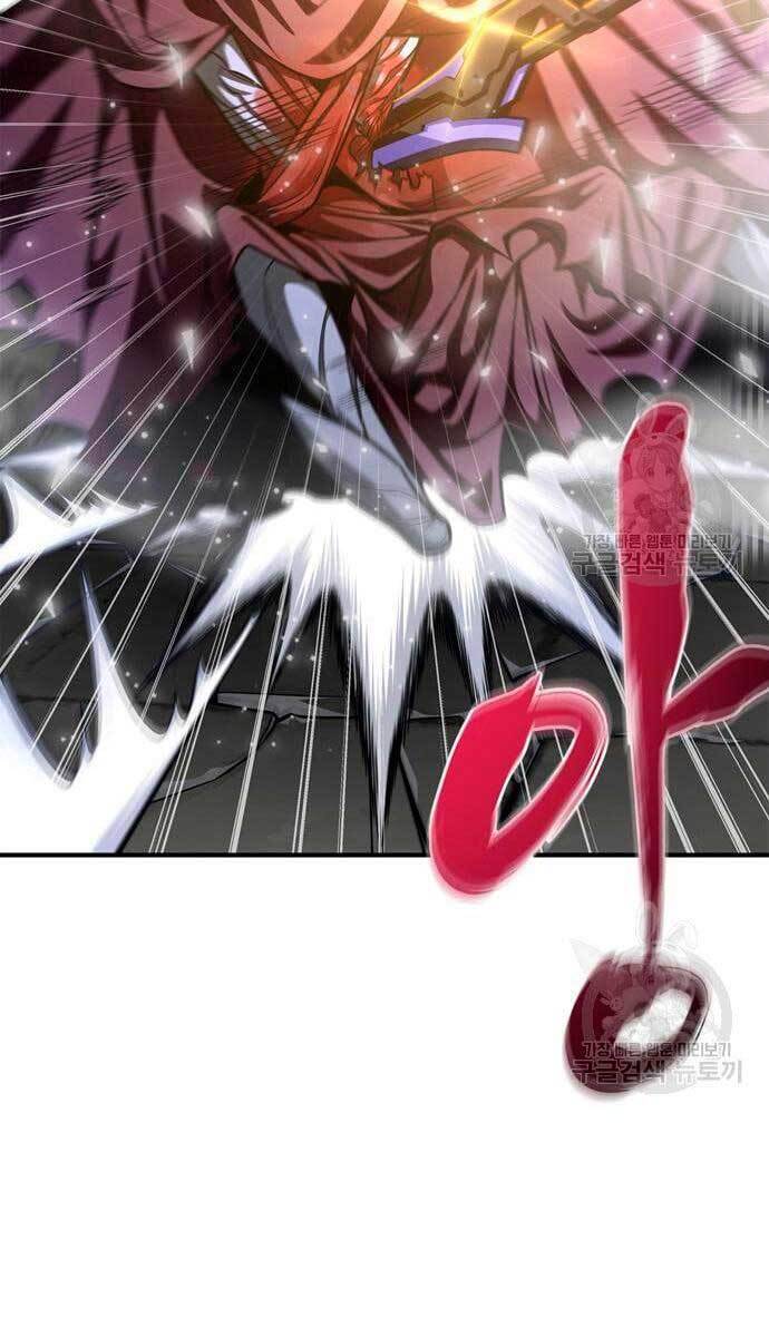 Cuộc Chiến Siêu Nhân: Chapter 35