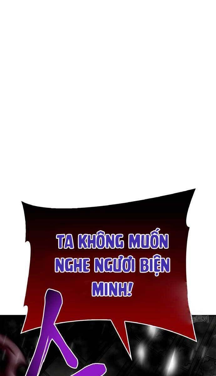 Cuộc Chiến Siêu Nhân: Chapter 35