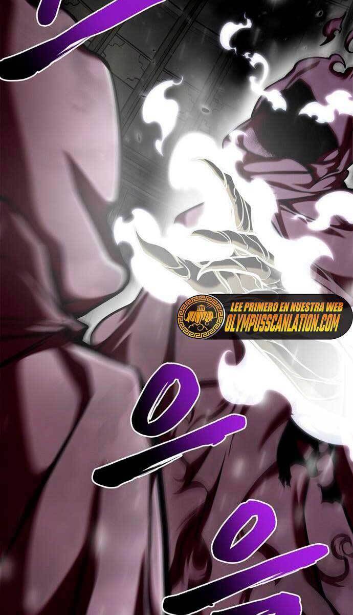 Cuộc Chiến Siêu Nhân: Chapter 35