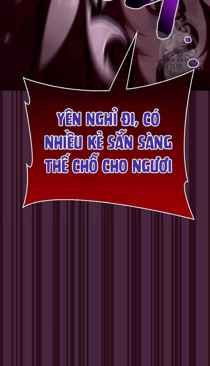 Cuộc Chiến Siêu Nhân: Chapter 35