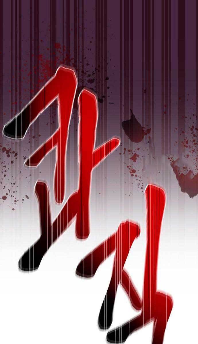 Cuộc Chiến Siêu Nhân: Chapter 35