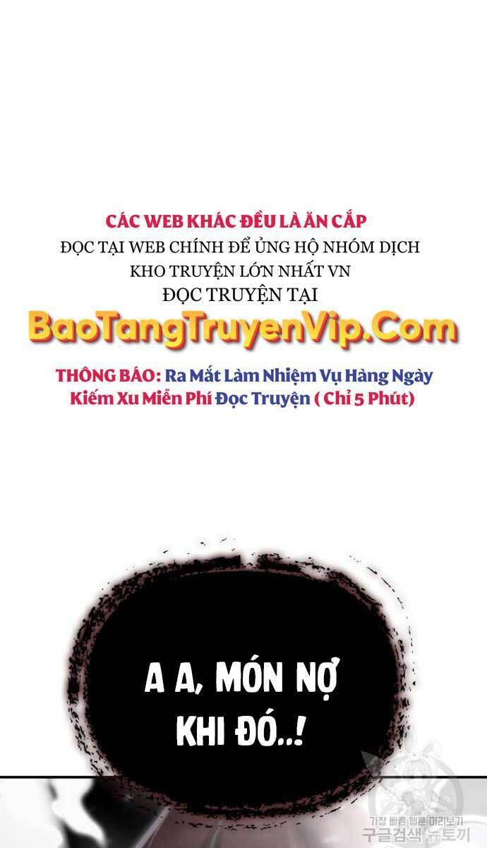 Cuộc Chiến Siêu Nhân: Chapter 35