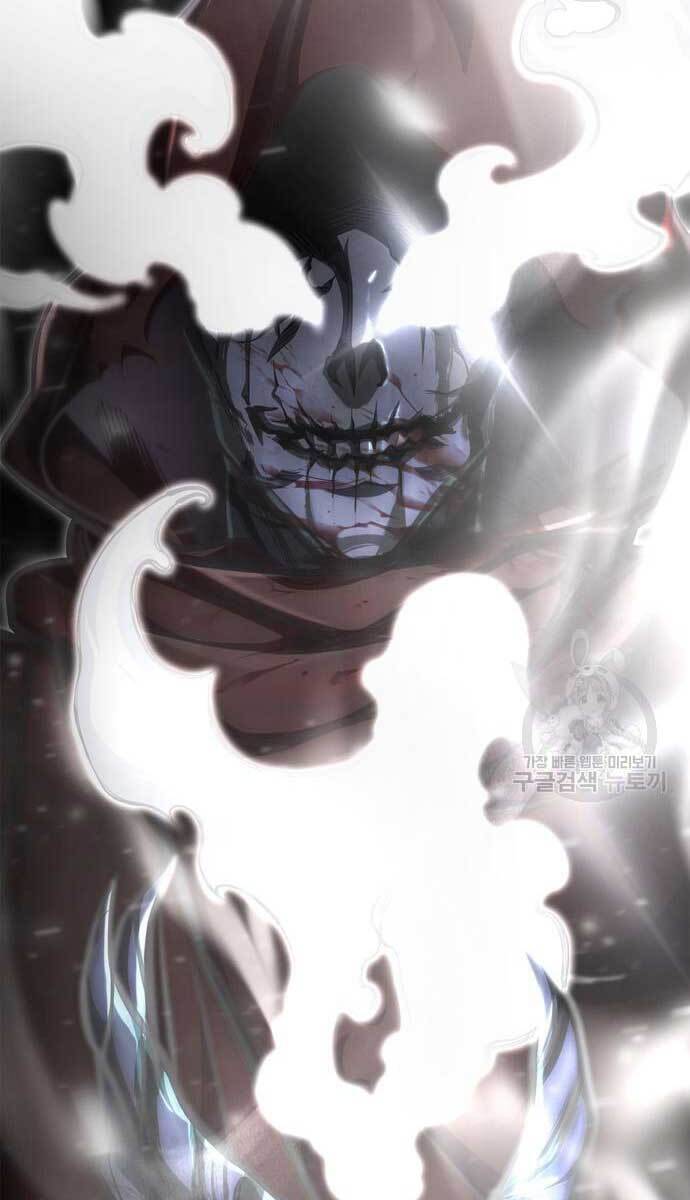 Cuộc Chiến Siêu Nhân: Chapter 35