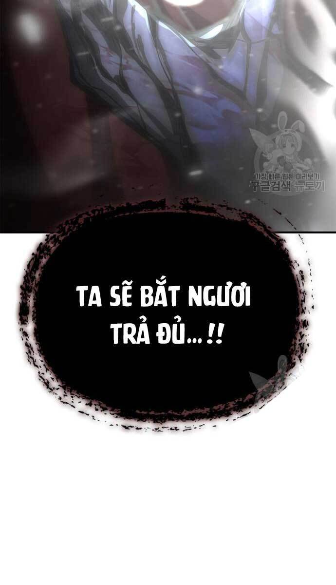 Cuộc Chiến Siêu Nhân: Chapter 35