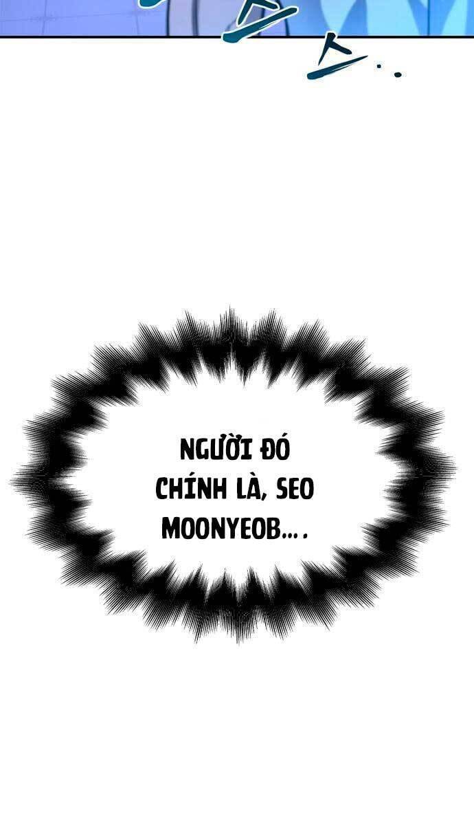 Cuộc Chiến Siêu Nhân: Chapter 35