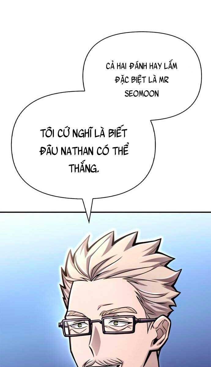 Cuộc Chiến Siêu Nhân: Chapter 35