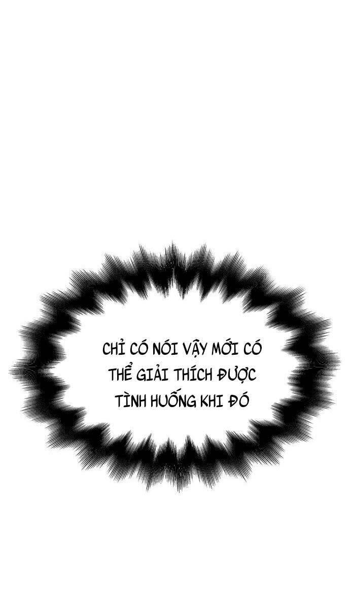 Cuộc Chiến Siêu Nhân: Chapter 35