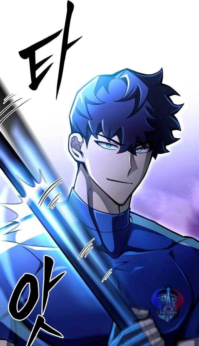 Cuộc Chiến Siêu Nhân: Chapter 35