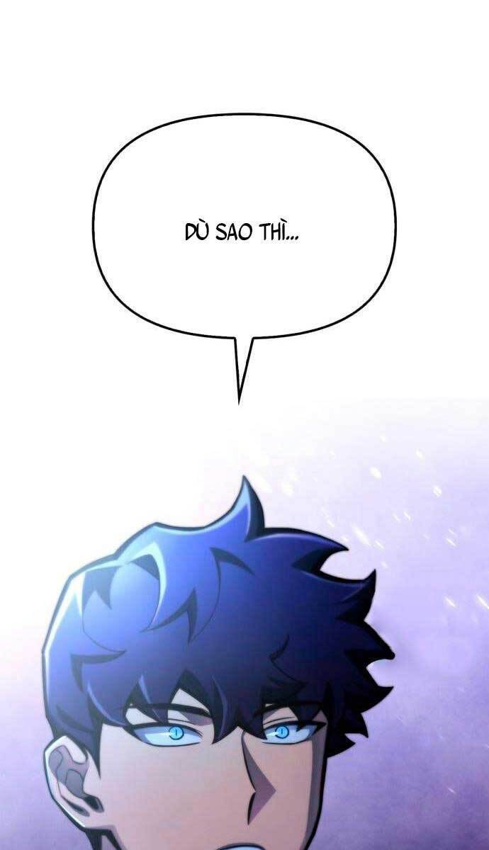 Cuộc Chiến Siêu Nhân: Chapter 35