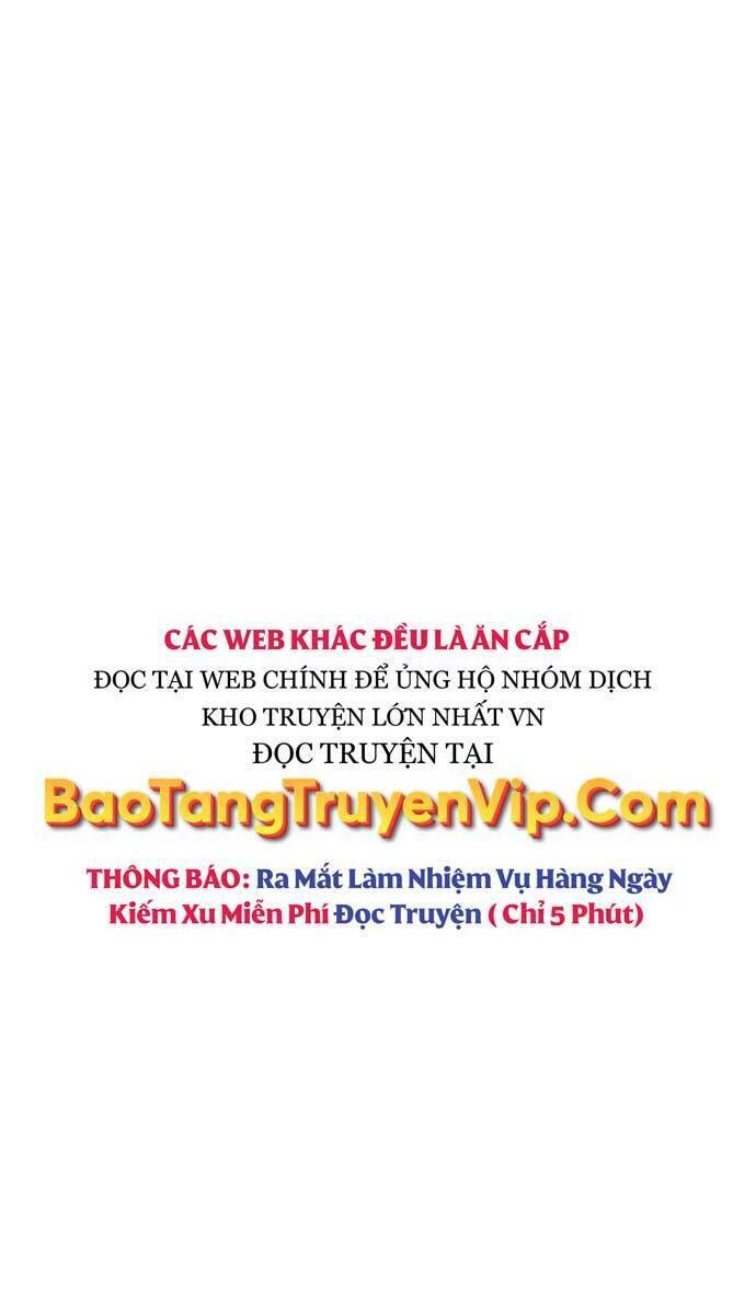 Cuộc Chiến Siêu Nhân: Chapter 35