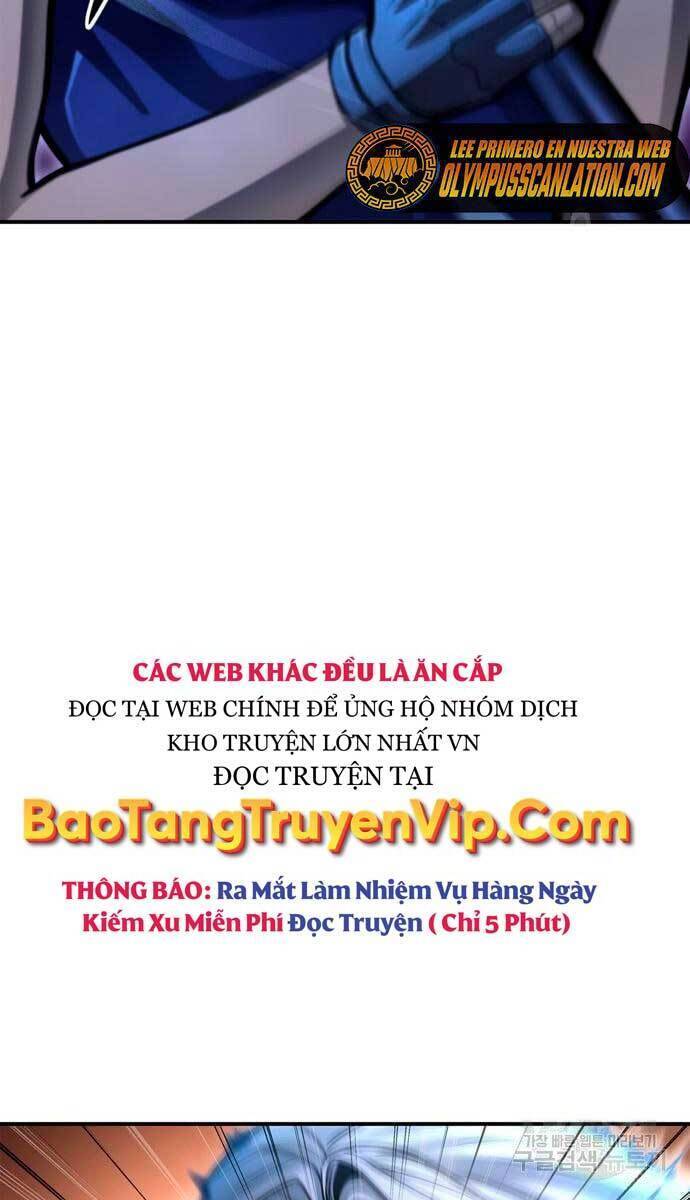 Cuộc Chiến Siêu Nhân: Chapter 35