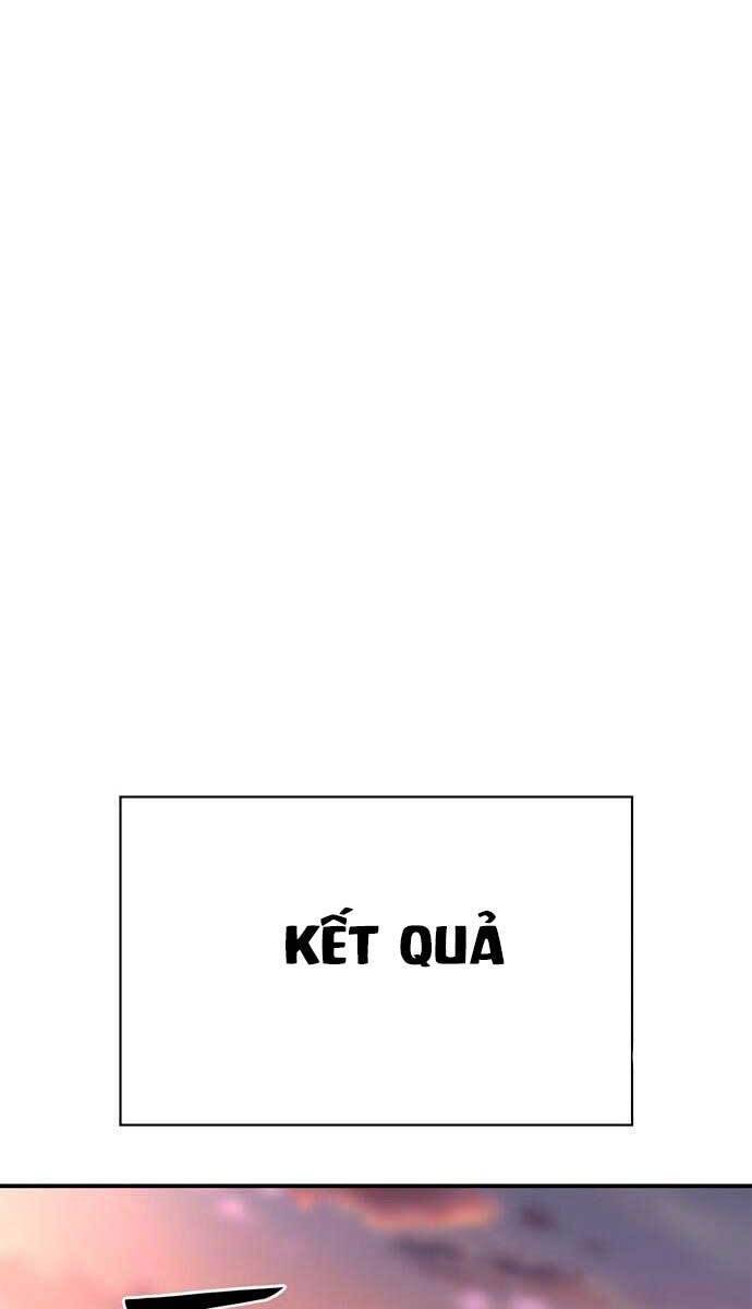 Cuộc Chiến Siêu Nhân: Chapter 35