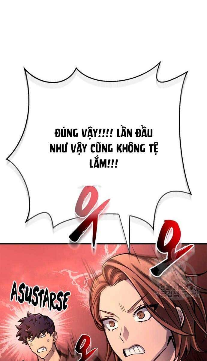 Cuộc Chiến Siêu Nhân: Chapter 35