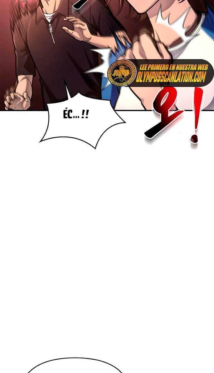 Cuộc Chiến Siêu Nhân: Chapter 35