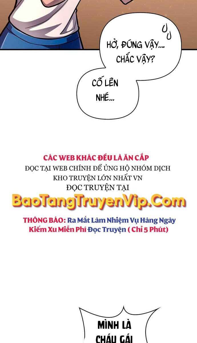 Cuộc Chiến Siêu Nhân: Chapter 35