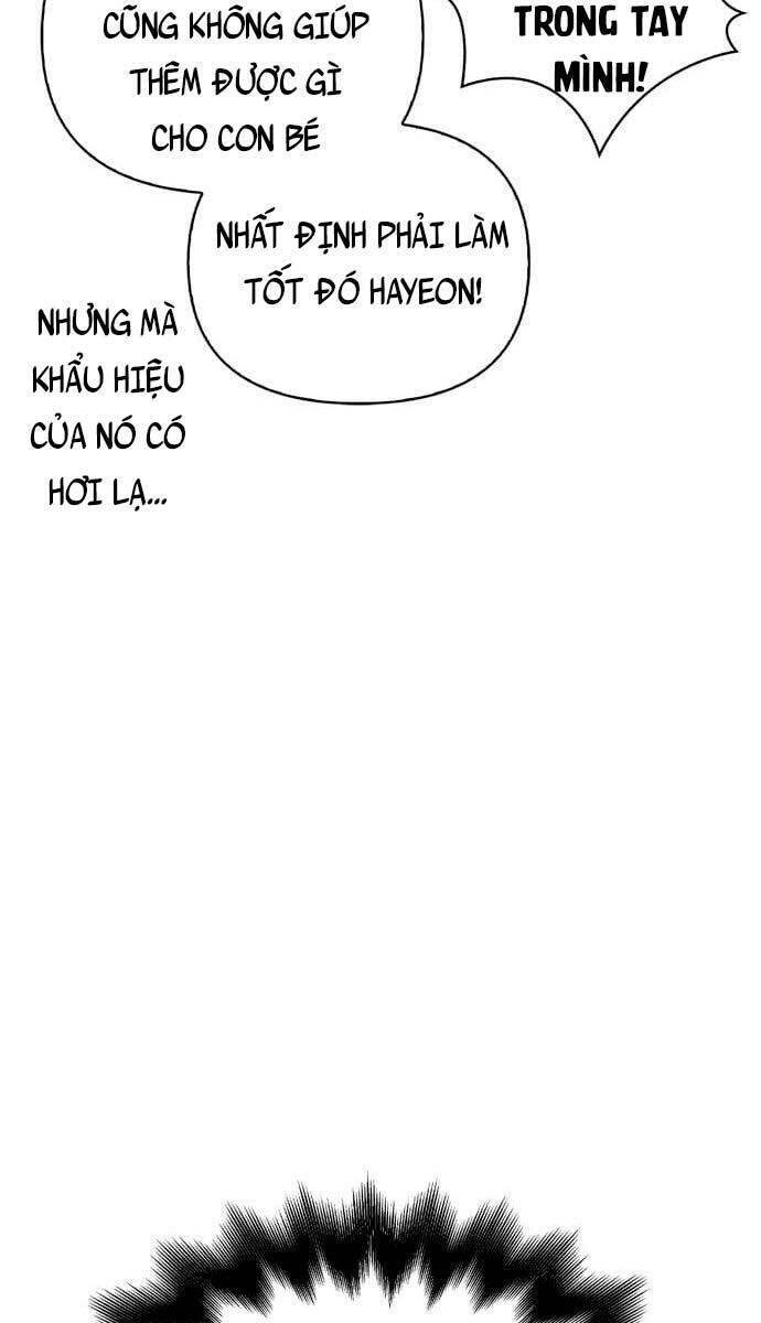 Cuộc Chiến Siêu Nhân: Chapter 35