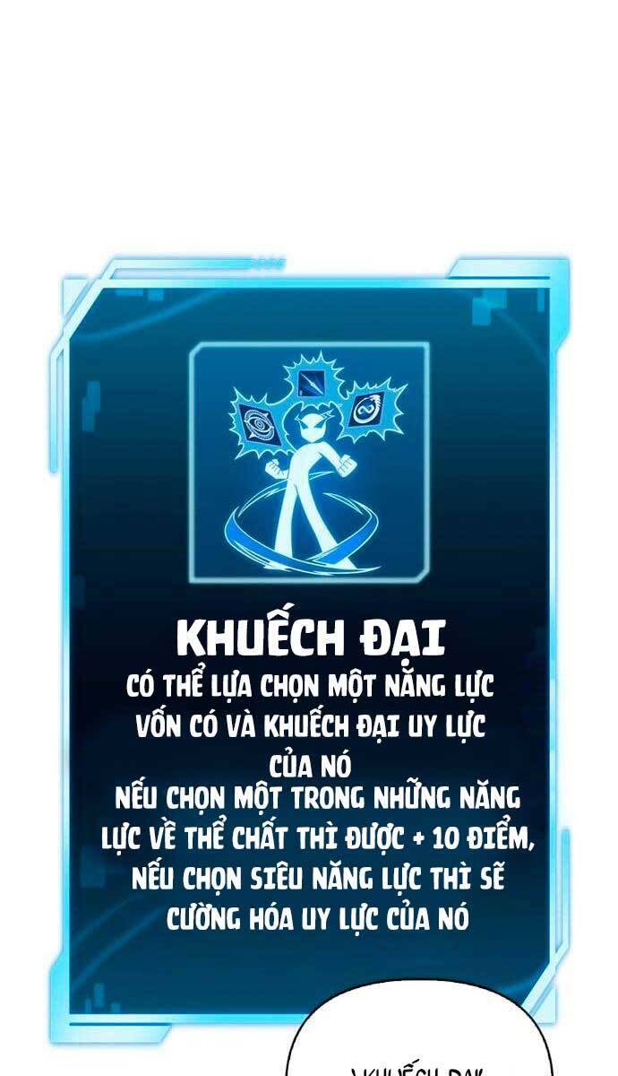 Cuộc Chiến Siêu Nhân: Chapter 35