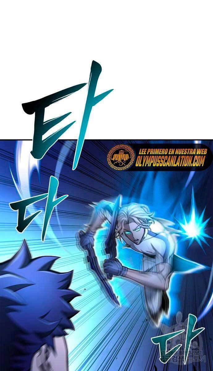 Cuộc Chiến Siêu Nhân: Chapter 35