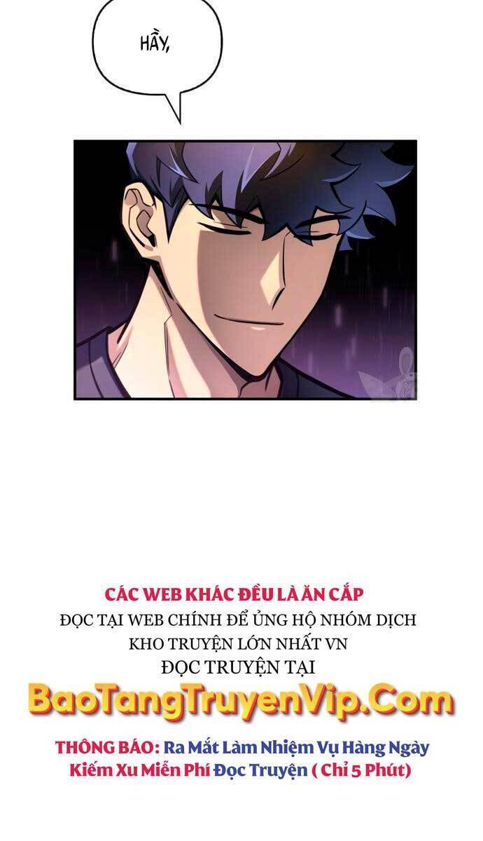 Cuộc Chiến Siêu Nhân: Chapter 35