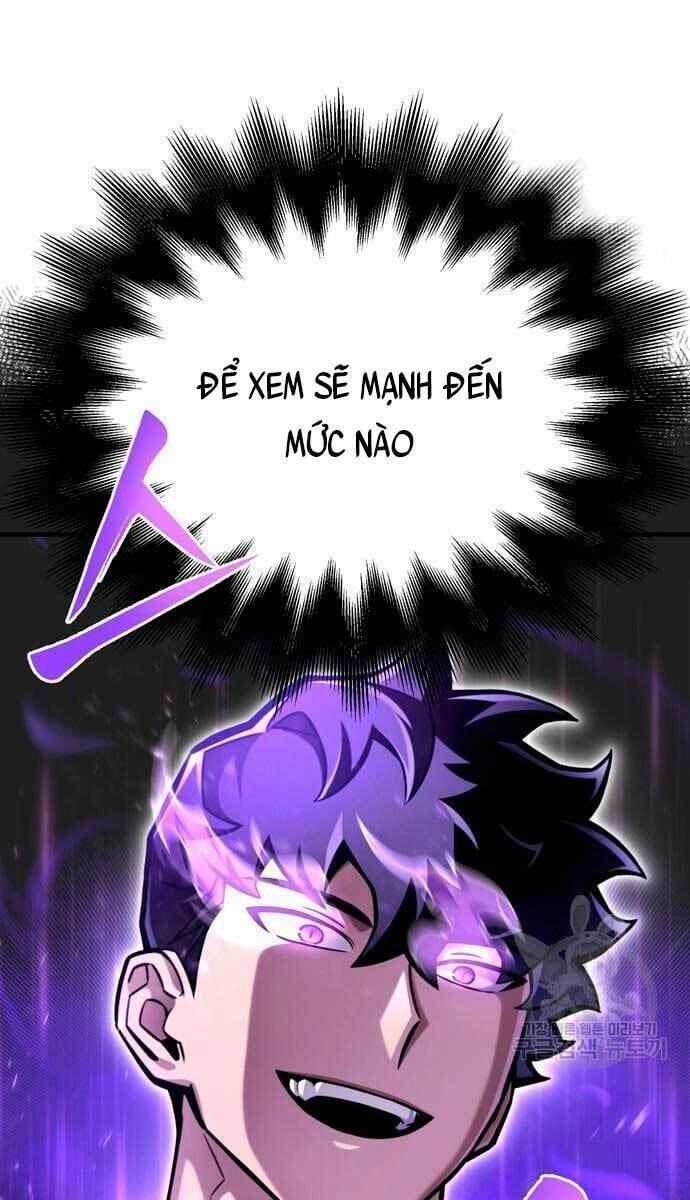 Cuộc Chiến Siêu Nhân: Chapter 35