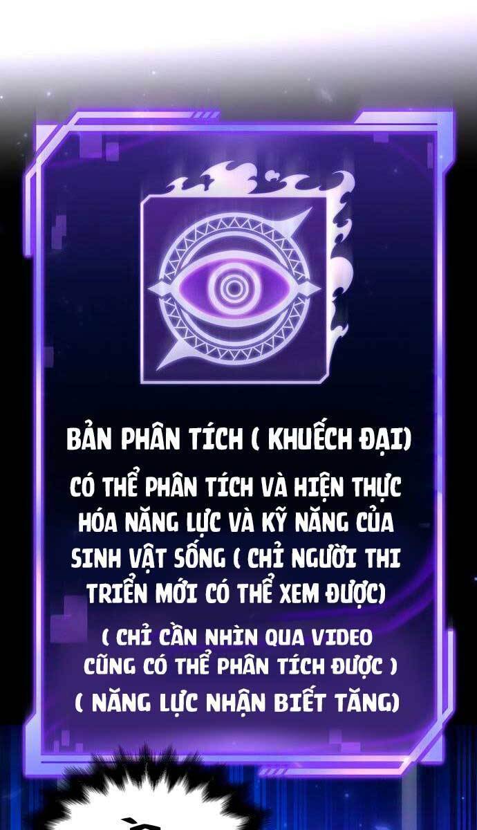 Cuộc Chiến Siêu Nhân: Chapter 35